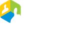 Visit Vidyo