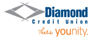 Diamond Credit Union