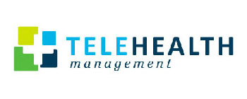 Telehealth Management